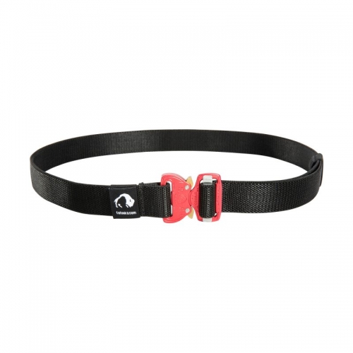 Купить Пояс Tatonka Quick Release Stretch TAT2856 в Киеве по лучшей цене с доставкой в Украине | Магазин NORTHWALL